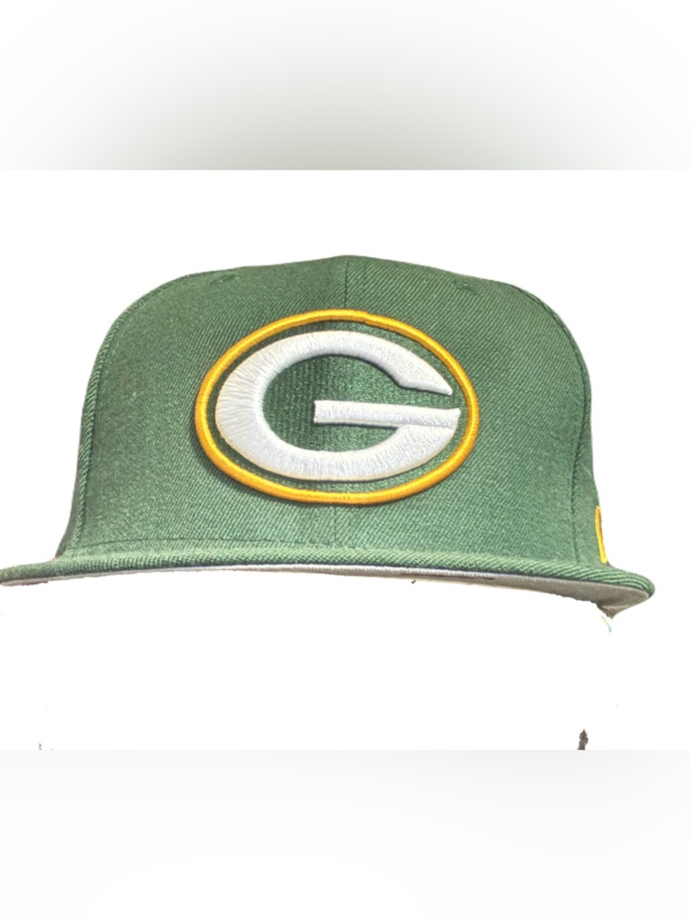 New Era Cap *BNWT*